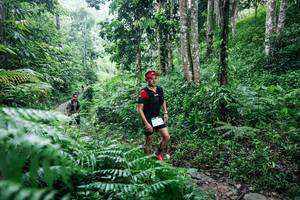 BIB: 
                            <button type="button" onclick="openModal(26359808)" class="btn btn-primary btn-sm float-right btn-popup" data-toggle="modal" data-target=".modal-high-quality">
                        <i class="fas fa-shopping-cart"></i> Add to Cart
                    </button>
                                            <button type="button" onclick="isThisMe(26359808, true)" class="btn btn-success btn-sm float-right btn-popup btn-isme hidden" data-toggle="tooltip" data-placement="bottom" title="นี่คือรูปของคุณใช่ไหม คลิกที่นี่เพื่อเอาเข้าอัลบั้ม">
                        <i class="fas fa-plus"></i> Add to album
                    </button>
                    <button type="button" onclick="isThisMe(26359808, false)" class="btn btn-warning btn-sm float-right btn-popup btn-isnotme hidden">
                        <i class="fas fa-ban"></i> Remove from album
                    </button>